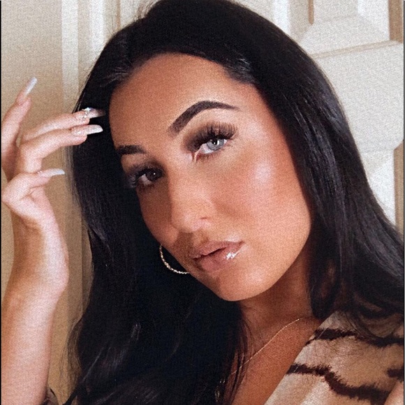 haileysmith474